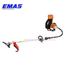 High Quality Brush Cutter (BG430)